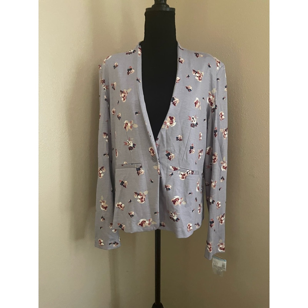 Simply Styled